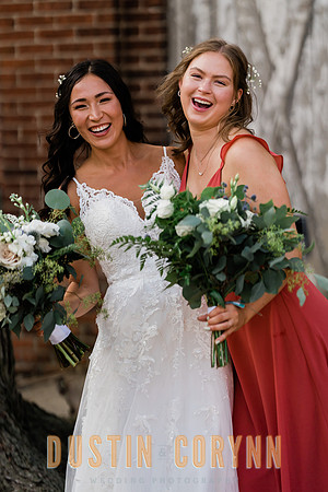 Wedding-159
