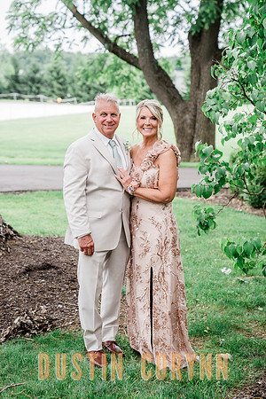 WEDDING-275