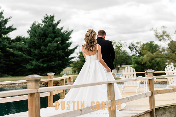 Wedding-150