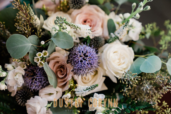Wedding-82