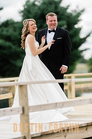 Wedding-169