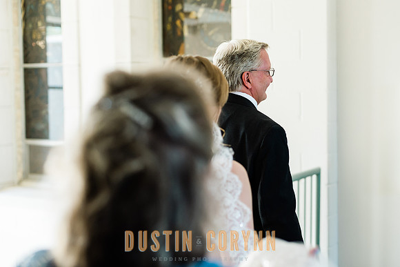 Wedding-94