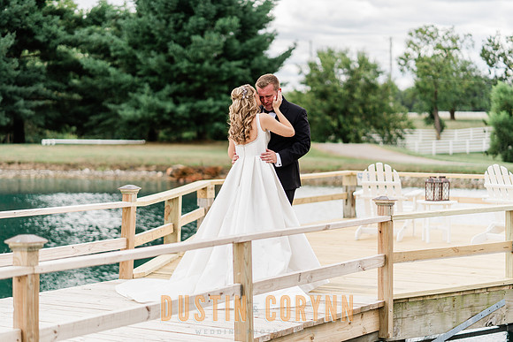 Wedding-162