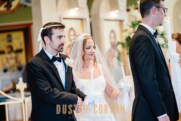 Kristina-Chris Wedding-653