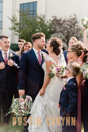 Wedding-537