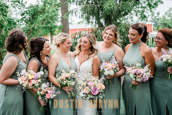 WEDDING-268