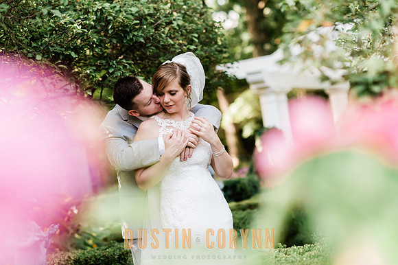 Wedding-408
