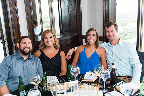 WEDDING-544