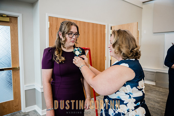 Liz&MIke Wedding FInal-244