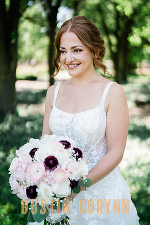 Kristina-Chris Wedding-326
