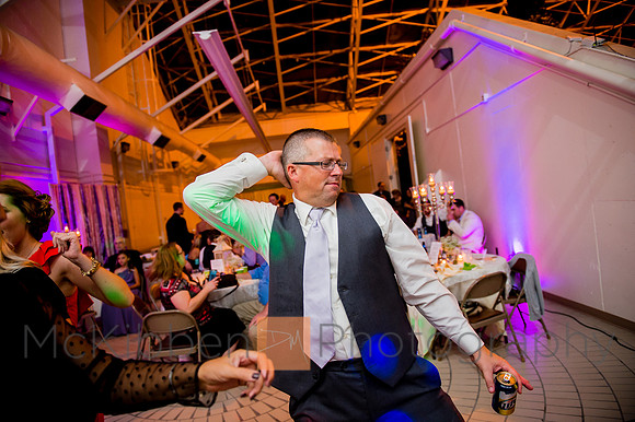 RECEPTION-485
