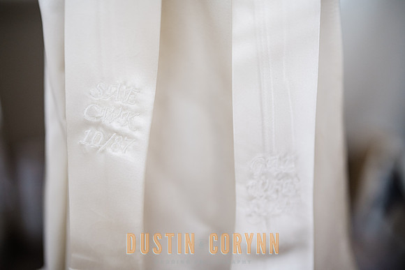Wedding-96