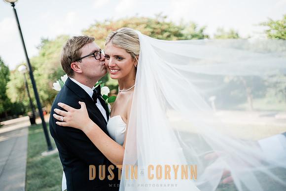 Wedding-499