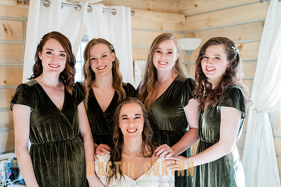 WEDDING-128