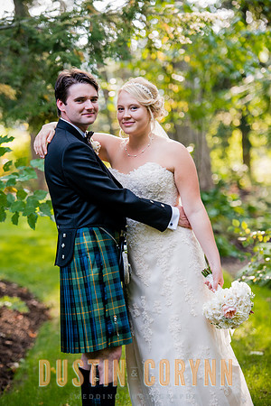 FORMALS-0425