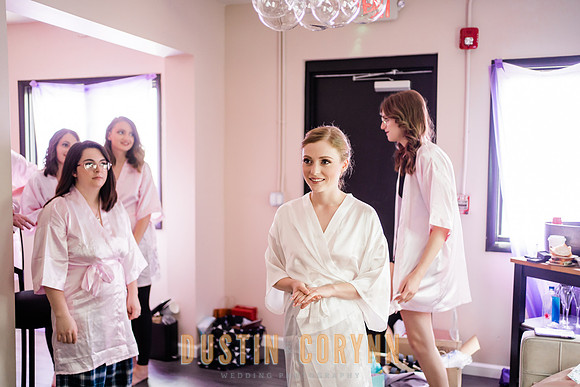 WEDDING-36