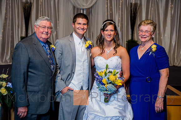 FORMALS-190