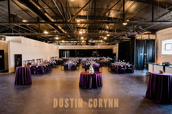 WEDDING-370