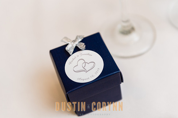 Wedding-514