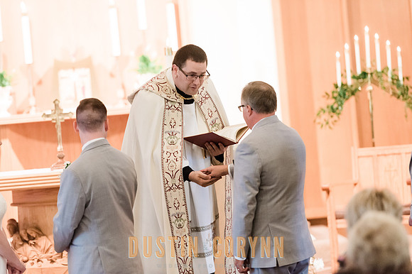 Wedding-245