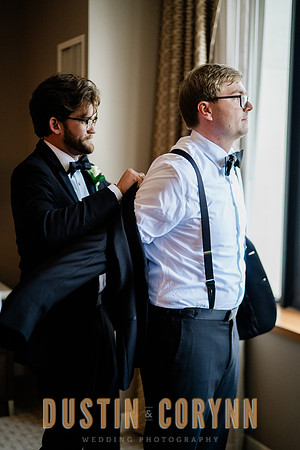 Wedding-137