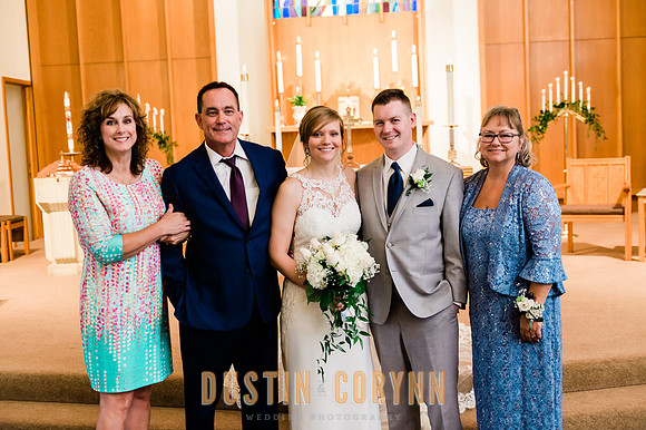 Wedding-344