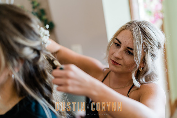 Wedding-13