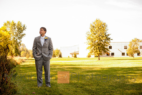FORMALS-196
