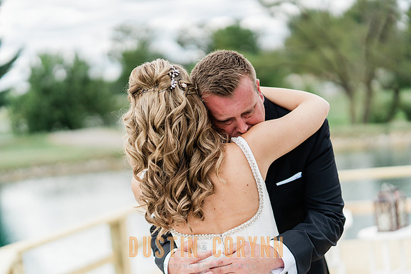 Wedding-160