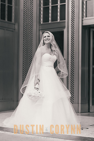 WEDDING-200