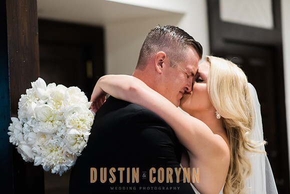 WEDDING-395