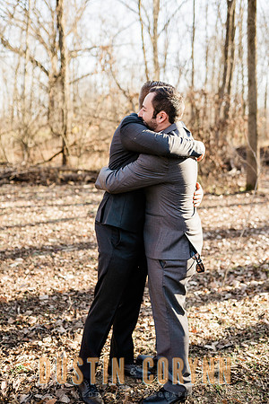 WEDDING-267