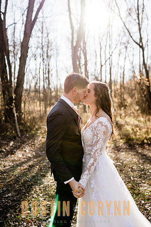 WEDDING-190