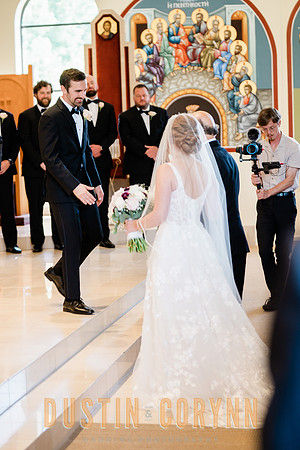 Kristina-Chris Wedding-579