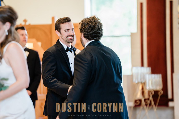Kristina-Chris Wedding-552