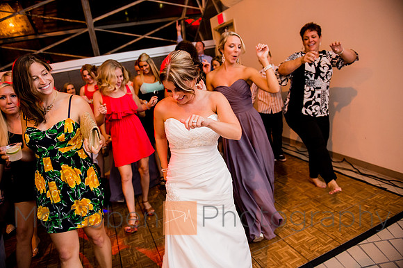 RECEPTION-428