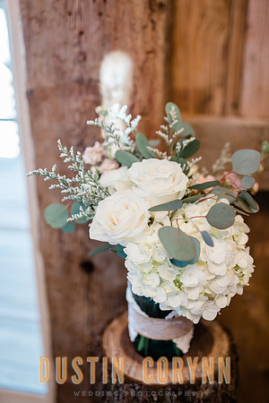 WEDDING-55