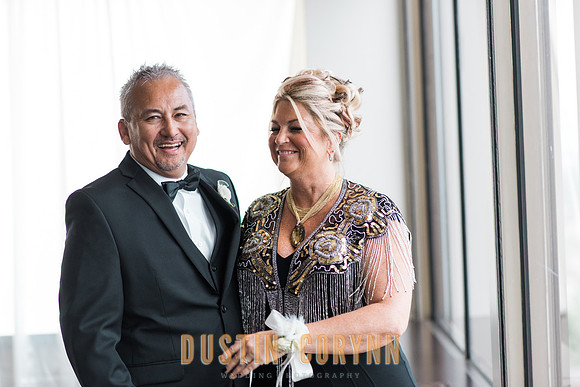 WEDDING-287