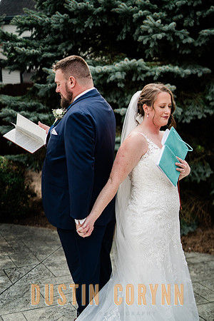 Liz&MIke Wedding FInal-325