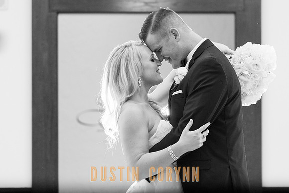 WEDDING-537