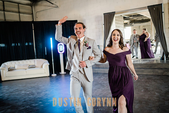 WEDDING-535