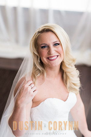 WEDDING-80