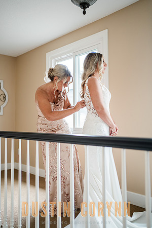 WEDDING-131