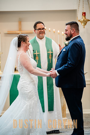 Liz&MIke Wedding FInal-521