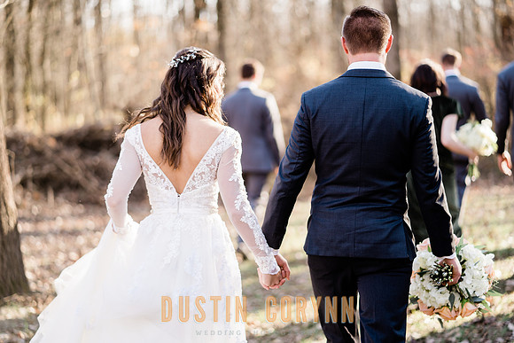 WEDDING-223