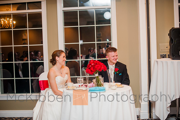 RECEPTION-289