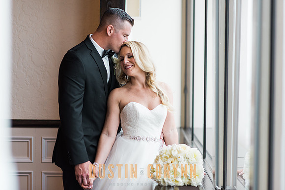 WEDDING-496