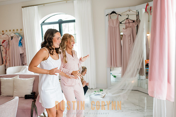 Wedding-85