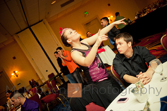 2012_AndyAwards-315