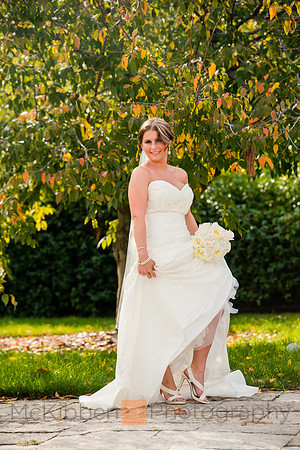 FORMALS-186